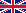 ukflag